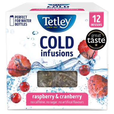Tetley_Cold_Infusions_Render_Raspberry_Cranberry_3D-plp