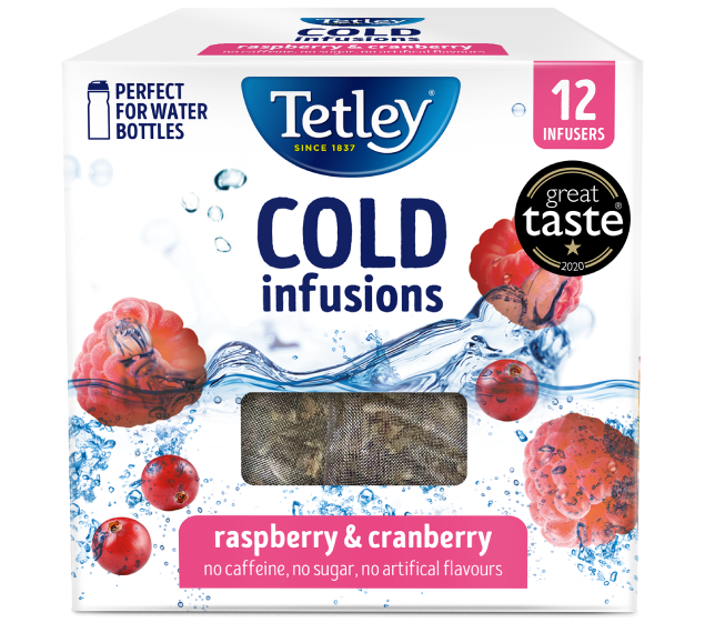 Tetley_Cold_Infusions_Render_Raspberry_Cranberry_3D-pdp