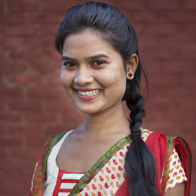 assam
